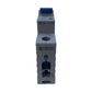 Allen Bradley 1492-SPM1C320 Leitungsschutzschalter 1-polig Kennlinie C 32A Ser.D