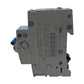Allen Bradley 1492-SPM1C320 Leitungsschutzschalter 1-polig Kennlinie C 32A Ser.D