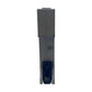 Allen Bradley 1492-SPM1C320 Leitungsschutzschalter 1-polig Kennlinie C 32A Ser.D