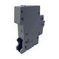 Allen Bradley 1492-SPM1C320 Leitungsschutzschalter 1-polig Kennlinie C 32A Ser.D