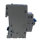 Allen Bradley 1492-SPM1C320 Leitungsschutzschalter 1-polig Kennlinie C 32A Ser.D
