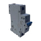Allen Bradley 1492-SPM1C320 Leitungsschutzschalter 1-polig Kennlinie C 32A Ser.D