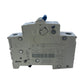 Allen Bradley 1492-SPM1C200 Leitungsschutzschalter 1-polig Kennlinie C 20A Ser.D
