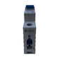 Allen Bradley 1492-SPM1C200 Leitungsschutzschalter 1-polig Kennlinie C 20A Ser.D