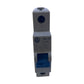 Allen Bradley 1492-SPM1C200 Leitungsschutzschalter 1-polig Kennlinie C 20A Ser.D