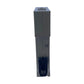 Allen Bradley 1492-SPM1C200 Leitungsschutzschalter 1-polig Kennlinie C 20A Ser.D