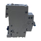 Allen Bradley 1492-SPM1C200 Leitungsschutzschalter 1-polig Kennlinie C 20A Ser.D