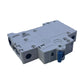 Allen Bradley 1492-SPM1C200 Leitungsschutzschalter 1-polig Kennlinie C 20A Ser.D