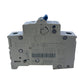 Allen Bradley 1492-SPM1C400 Leitungsschutzschalter 1-polig Kennlinie C 40A Ser.D