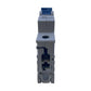 Allen Bradley 1492-SPM1C400 Leitungsschutzschalter 1-polig Kennlinie C 40A Ser.D