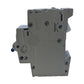 Allen Bradley 1492-SPM1C400 Leitungsschutzschalter 1-polig Kennlinie C 40A Ser.D