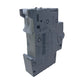 Allen Bradley 1492-SPM1C400 Leitungsschutzschalter 1-polig Kennlinie C 40A Ser.D