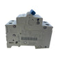 Allen Bradley 1492-SPM2C060 Leitungsschutzschalter 2-polig Kennlinie C 6 A Ser.D