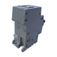 Allen Bradley 1492-SPM2C060 Leitungsschutzschalter 2-polig Kennlinie C 6 A Ser.D