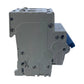 Allen Bradley 1492-SPM2C060 Leitungsschutzschalter 2-polig Kennlinie C 6 A Ser.D