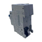 Allen Bradley 1492-SPM2C040 Leitungsschutzschalter 2-polig Kennlinie C 4 A Ser.D
