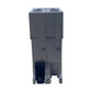 Allen Bradley 1492-SPM2C040 Leitungsschutzschalter 2-polig Kennlinie C 4 A Ser.D