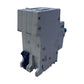 Allen Bradley 1492-SPM2C040 Leitungsschutzschalter 2-polig Kennlinie C 4 A Ser.D