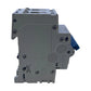 Allen Bradley 1492-SPM2C040 Leitungsschutzschalter 2-polig Kennlinie C 4 A Ser.D