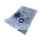 Allen Bradley 800FP-LF3 Leuchtdrucktaster gruen buendig tastend Kunststoff 22mm