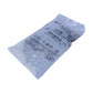 Allen Bradley 800FP-LF3 Leuchtdrucktaster gruen buendig tastend Kunststoff 22mm