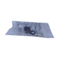 Allen Bradley 800FP-LE4 Leuchtdrucktaster rot erhaben tastend Kunststoff 22,5 mm