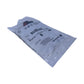 Allen Bradley 800FP-LE4 Leuchtdrucktaster rot erhaben tastend Kunststoff 22,5 mm