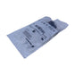 Allen Bradley 800FP-LE4 Leuchtdrucktaster rot erhaben tastend Kunststoff 22,5 mm
