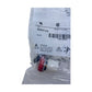 Allen Bradley 800FP-P4 Leuchtmelder rot Kunststoff IP66 22,5 mm Meldeleuchte
