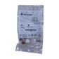 Allen Bradley 800FP-P4 Leuchtmelder rot Kunststoff IP66 22,5 mm Meldeleuchte