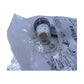 Allen Bradley 800FP-P4 Leuchtmelder rot Kunststoff IP66 22,5 mm Meldeleuchte