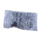 Allen Bradley 800FP-P4 Leuchtmelder rot Kunststoff IP66 22,5 mm Meldeleuchte