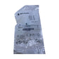 Allen Bradley 800FP-P3 Leuchtmelder gruen Kunststoff IP66 22,5 mm Meldeleuchte