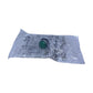 Allen Bradley 800FP-P3 Leuchtmelder gruen Kunststoff IP66 22,5 mm Meldeleuchte