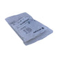 Allen Bradley 800FP-P3 Leuchtmelder gruen Kunststoff IP66 22,5 mm Meldeleuchte