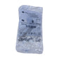 Allen Bradley 800FP-LE5 Leuchtdrucktaster gelb erhaben tastend Kunststoff 22 mm