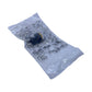 Allen Bradley 800FP-LE5 Leuchtdrucktaster gelb erhaben tastend Kunststoff 22 mm