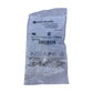 Allen Bradley 800FP-LE6 Leuchtdrucktaster blau erhaben tastend Kunststoff 22 mm
