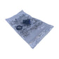 Allen Bradley 800FP-LE6 Leuchtdrucktaster blau erhaben tastend Kunststoff 22 mm