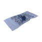 Allen Bradley 800FP-LE6 Leuchtdrucktaster blau erhaben tastend Kunststoff 22 mm