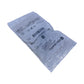Allen Bradley 800FP-LE6 Leuchtdrucktaster blau erhaben tastend Kunststoff 22 mm