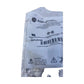 Allen Bradley 800FP-KR2106R Schluesselschalter 2 Positionen federnd rechts 3806