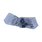 Allen Bradley 800FP-KR2106R Schluesselschalter 2 Positionen federnd rechts 3806