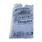 Allen Bradley 800FP-KM2301R Schluesselschalter 2 Positionen rastend Kunststoff