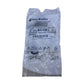 Allen Bradley 800FP-KM2301R Schluesselschalter 2 Positionen rastend Kunststoff