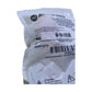 Allen Bradley 800FP-MT44 Pilztaster 40 mm rot Drehentriegelung Kunststoff 22 mm