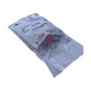 Allen Bradley 800FP-MT44 Pilztaster 40 mm rot Drehentriegelung Kunststoff 22 mm