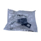 Festo MSSD-V 33295 Steckdose Ventilstecker fuer Magnetspule MSFG MSFW Pneumatik