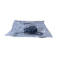 Festo MSSD-V 33295 Steckdose Ventilstecker fuer Magnetspule MSFG MSFW Pneumatik