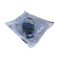 Festo MSSD-V 33295 Steckdose Ventilstecker fuer Magnetspule MSFG MSFW Pneumatik